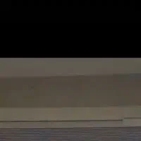 نیازمند کارگر ساده