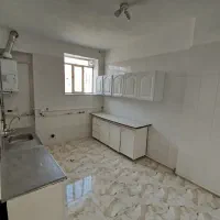 واحد اجاره ای ۱۰۰ متری