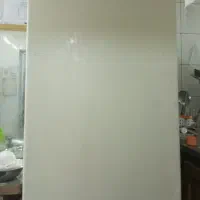 یخچال|یخچال و فریزر|قم, تولید دارو و یخچال|دیوار