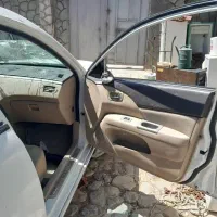 قطعات ام وی ام 530- 550 موتور 530گیربکس 530 -550|قطعات یدکی و لوازم جانبی|یزد, |دیوار