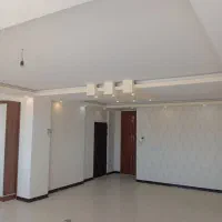 آپارتمان شهرک سیمرغ