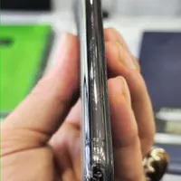 فروش اپل iPhone 11 Pro Max 256GB|موبایل|مشهد, آزادشهر|دیوار