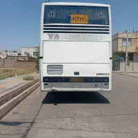 ایلیارد مدل۸۷|خودرو سنگین|محمدیه-قزوین, |دیوار