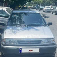 پرابد۸۶دوگانه بیرون
