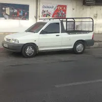 وانت تلفنی.وانت پراید.وانت کرایه.وانت دربستی
