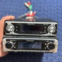 پایونیر،پایونر،پخش،ub100