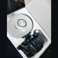 فروشی تمامی وسایل کاشت ناخن ب قیمت استثنایی|آرایشی، بهداشتی، درمانی|سیرجان, |دیوار