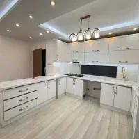 ۶۳مترشیکومدرن خریدامن نرخ کمترنیم بهاباوام ضرغامی