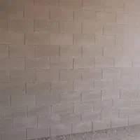 کارگر ساختمانی نیازمندیم