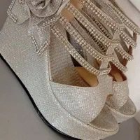 کیف و کفش|کیف، کفش، کمربند|قرچک, شهرک الحدید|دیوار