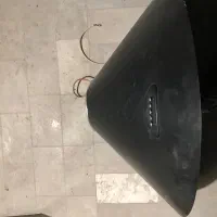 هود سالم درحد نو