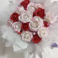 باکس گل|گل مصنوعی|کرج, گوهردشت|دیوار