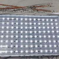 تعمیرات تخصصی تلویزیون