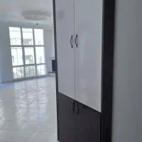 ۸۳متر*طبقه سوم*غرق در نور*دوخواب*دانشجو ۸|فروش آپارتمان|مشهد, دانشجو|دیوار