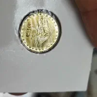 فروش تعدادی سکه قدیمی نیکل برنز مسی نقره|کلکسیون سکه، تمبر، اسکناس|اصفهان, شهرک میلاد|دیوار