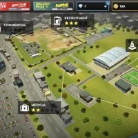 اکانت دریم لیگ|کنسول، بازی ویدئویی و آنلاین|محمدشهر, عباس آباد|دیوار