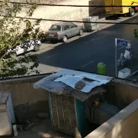 کولر ابی 5500و3500