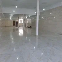 مغازه ۲ بر با سند ششدانگ تک برگ|فروش مغازه و غرفه|پاکدشت, حصار امیر|دیوار
