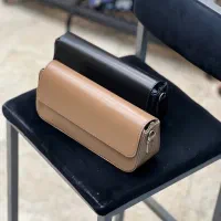 کیف مجلسی و دانشجویی و اسپرت ( باقیمت باورنکردنی )|کیف، کفش، کمربند|مشهد, گلبرگ شمالی|دیوار