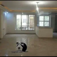 اجاره-منزل