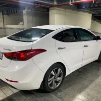 النترا 2014|خودرو سواری و وانت|تهران, مروارید شهر|دیوار