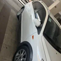 ام وی ام ۳۱۵