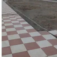 اجرای پیمانکاری ساختمانی سازی مهندس عظیمی