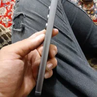 سامسونگ s23fe