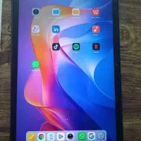 تبلت جذاب 11 اینچی شیائومی Redmi Pad 2 Wi-Fi