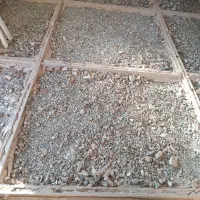 خدمات  گچکاری|خدمات پیشه و مهارت|خوی, |دیوار