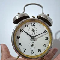 ساعت پیتر|ساعت دیواری و تزئینی|سنندج, |دیوار