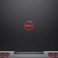 ZBook studio G4 G5 Core i7 OMEN Gaming