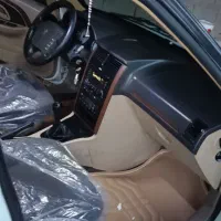 پژو پارس|خودرو سواری و وانت|دره شهر, |دیوار