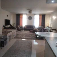 سهروردی شمالی اپادانا ۶۵متر