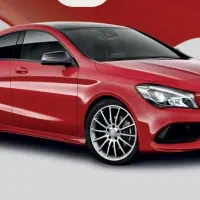 مکانیکی آهنگری و تست موتور