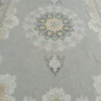 روفرشی کش دار جدید|روفرشی|قم, نخودی|دیوار