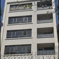 واحد-135-متری-شخصی-ساز-علی-ضیا