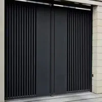 در و پنجره نصب ایرانیت