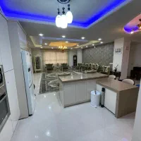 اجاره واحد مسکونی|اجارهٔ آپارتمان|گرگان, |دیوار