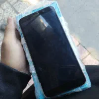 گوشی هونور ۷ اس فروش فوری