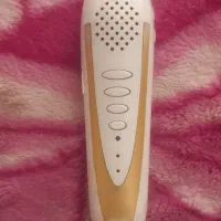 السلام علیکم فروش فوری