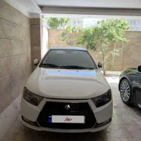 دنا پلاس