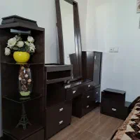 میز جلو تخت|تخت و سرویس خواب|شهرکرد, |دیوار