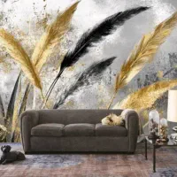 دکوراسیون .کاغذدیواری نصاب اقساط|خدمات پیشه و مهارت|بندرعباس, |دیوار