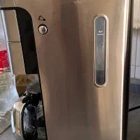 قهوه ساز|سماور، چای‌ساز، قهوه‌ساز|مهاباد (آذربایجان غربی), |دیوار