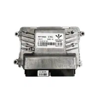 خرید وفروش لوازم ومخزن|قطعات یدکی و لوازم جانبی|بیرجند, |دیوار