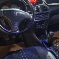 تیپ 5 - مدل 99 - بی رنگ