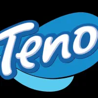 استخدام ویزیتور حرفه ای بومی جهرم|استخدام بازاریابی و فروش|جهرم, |دیوار