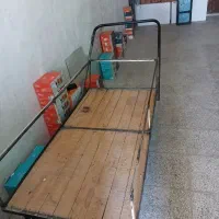 چرخ گاری