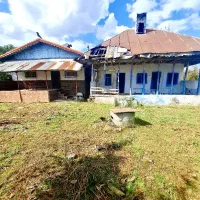 یه ملک بخر دوتا ببر ، میگی نه توضیحات رو بخون